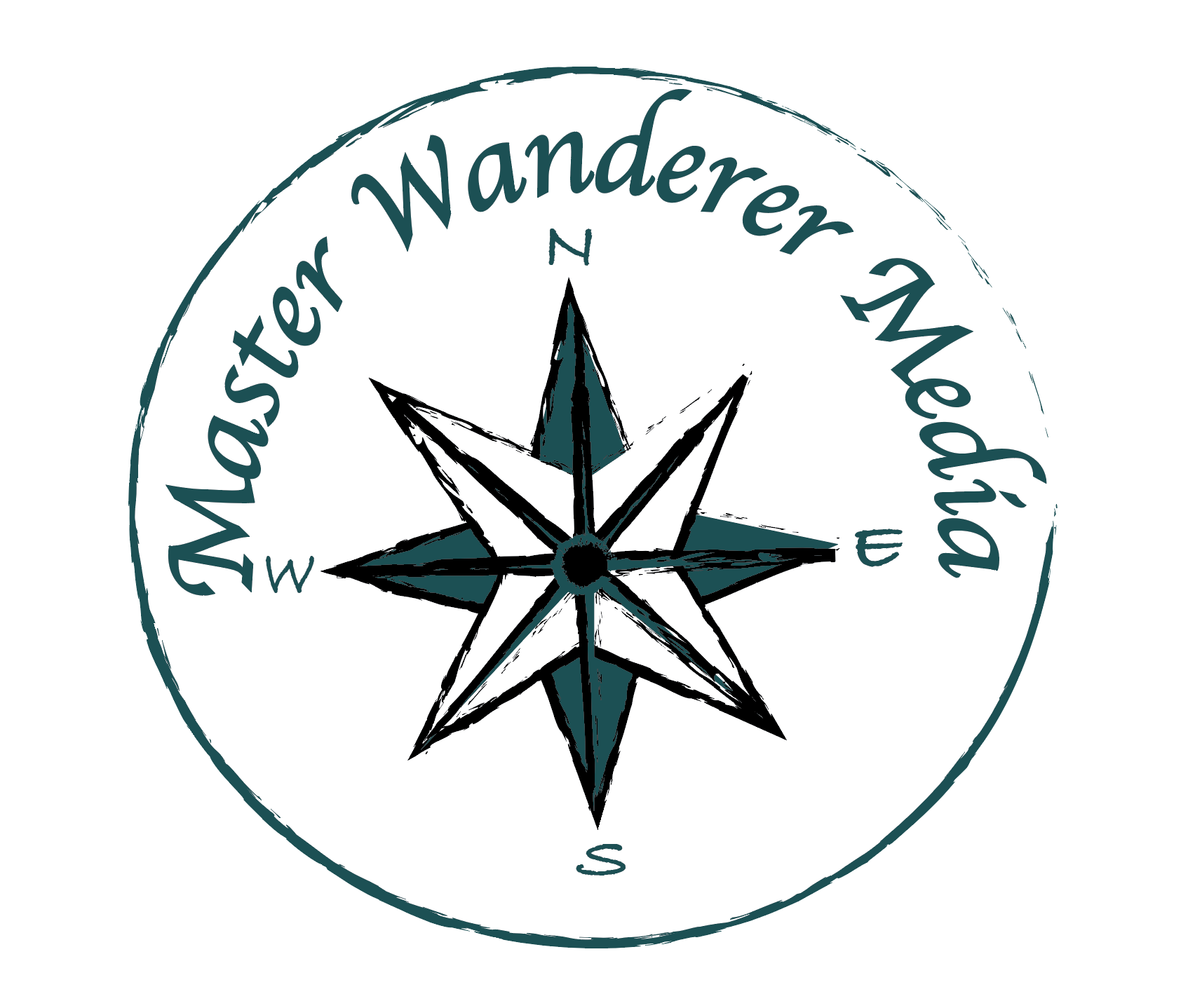 Master Wanderer Media 